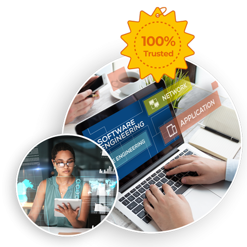 Business Consulting All Solutions