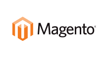 Magento