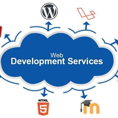 Choosing the Right Website Development Company for Your Business