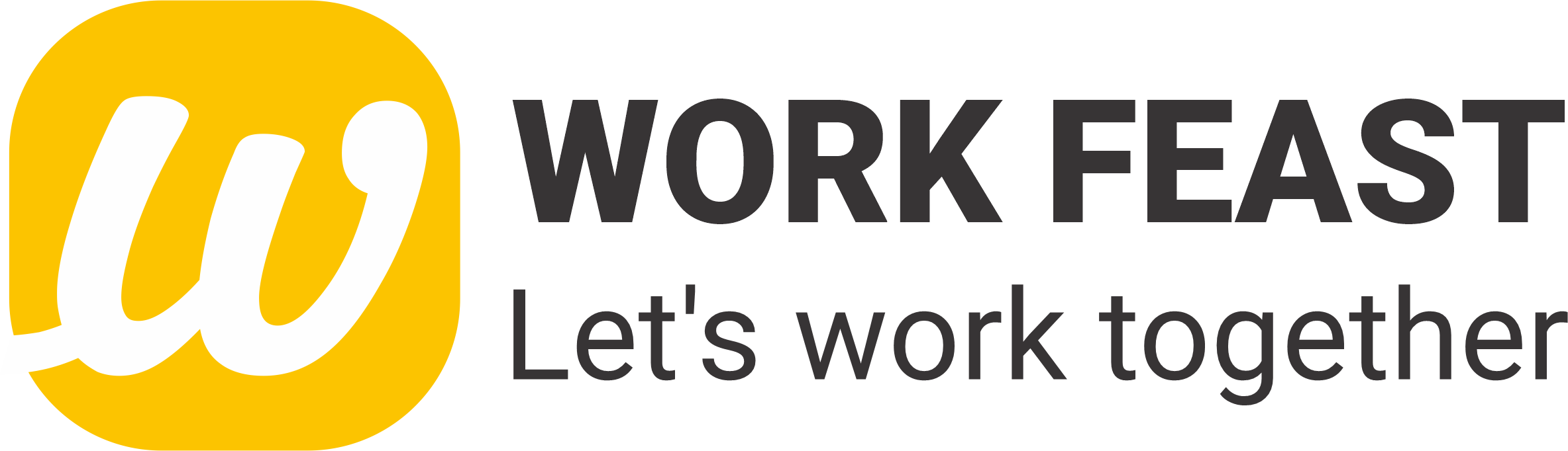 Workfeast Technologies