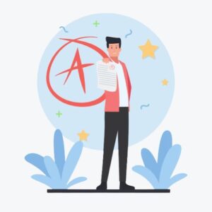 Workfeast Technologies | Web & App Development | Digital Marketing Experts