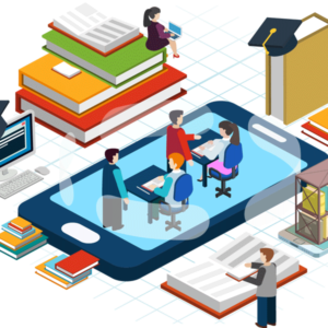 Workfeast Technologies | Web & App Development | Digital Marketing Experts