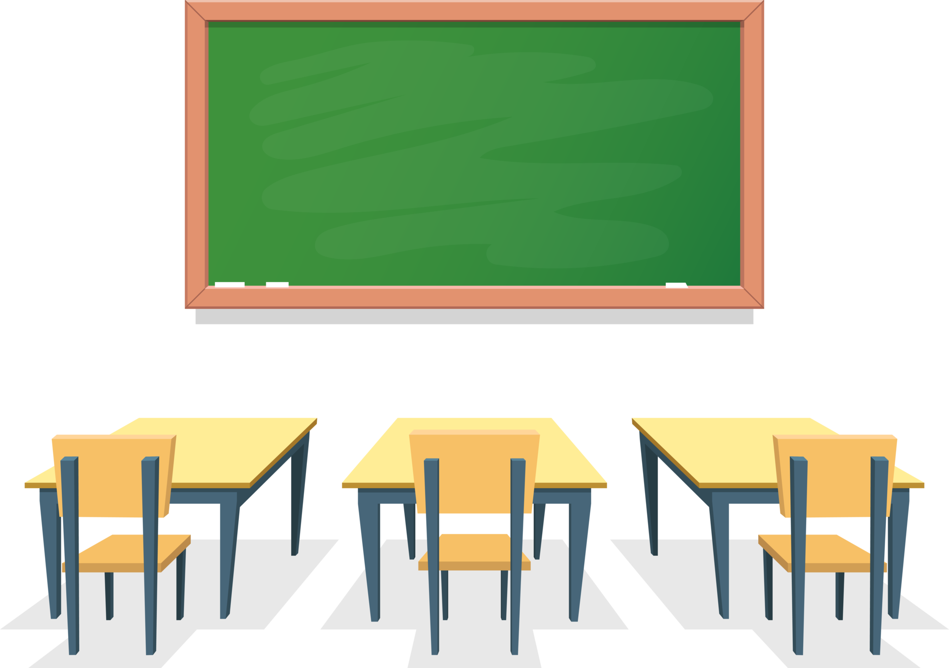 Workfeast Technologies | Web & App Development | Digital Marketing Experts