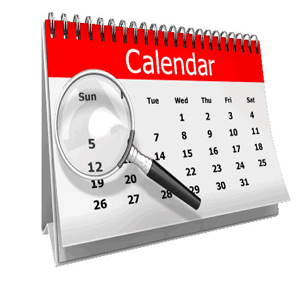 Workfeast Technologies | Web & App Development | Digital Marketing Experts