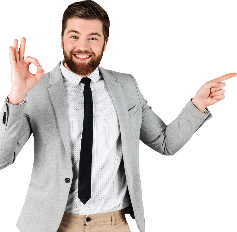 Workfeast Technologies | Web & App Development | Digital Marketing Experts