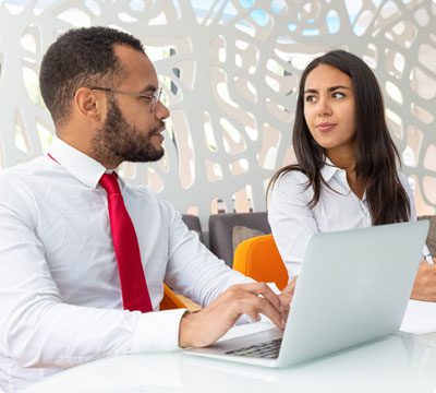 Workfeast Technologies | Web & App Development | Digital Marketing Experts