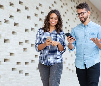 Workfeast Technologies | Web & App Development | Digital Marketing Experts