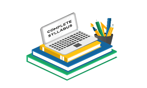 Workfeast Technologies | Web & App Development | Digital Marketing Experts