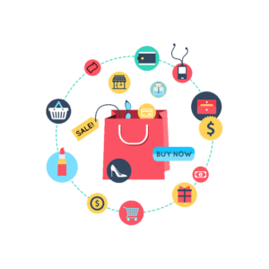 Workfeast Technologies | Web & App Development | Digital Marketing Experts