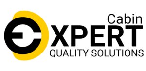 Workfeast Technologies | Web & App Development | Digital Marketing Experts