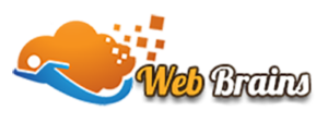 Workfeast Technologies | Web & App Development | Digital Marketing Experts